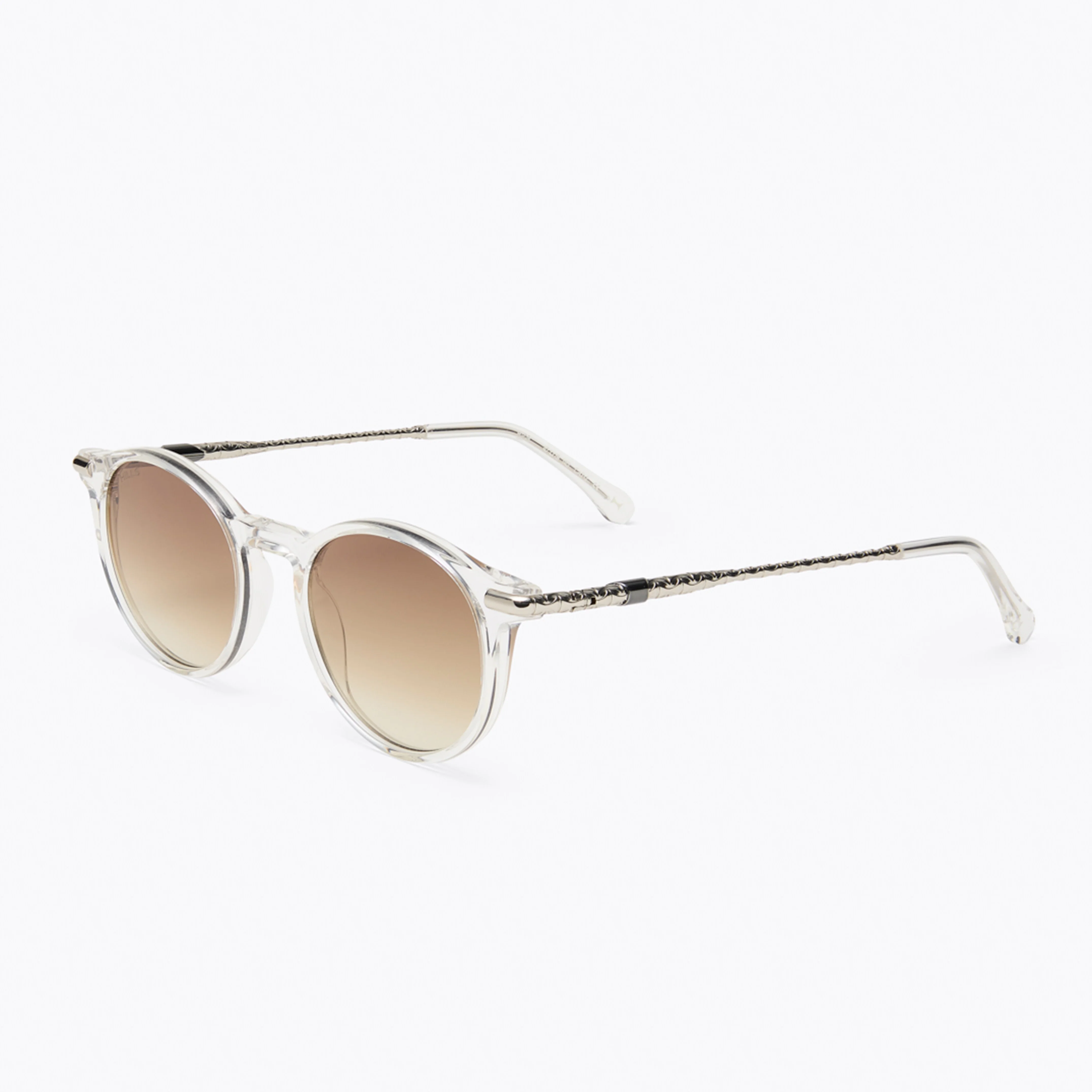 H1 Roland Crystal/Brown - Image 4