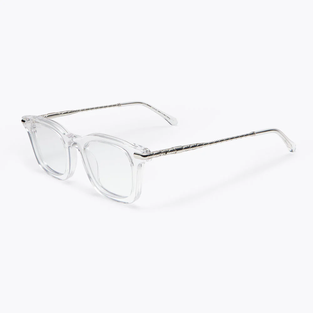H3 Hampton Crystal - Image 3